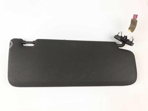 Left sun visor BMW X4 (F26) xDrive 30 d | BP34287721I1 - Image 2