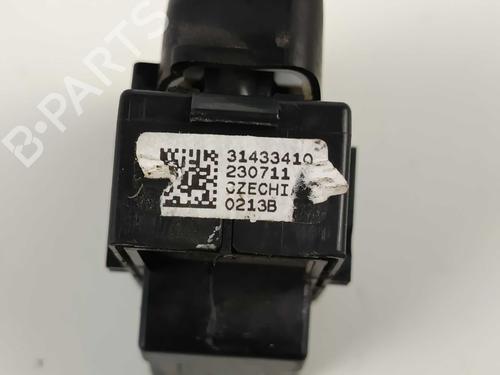 Switch VOLVO XC60 II (246) T6 Plug-In Hybrid AWD | BP40506834I30 - Image 3