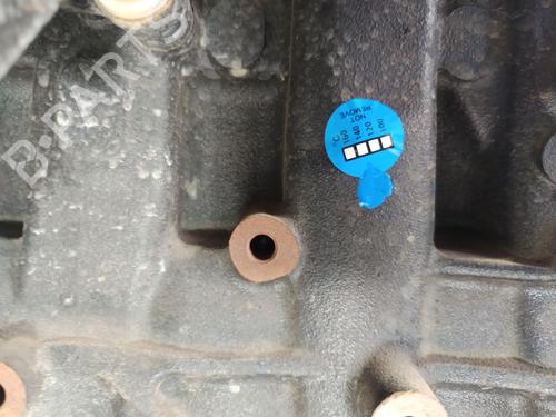 Engine SEAT LEON (5F1) 2.0 TDI | BP35756747M1  - Image 5