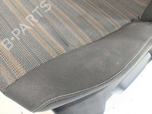 Left front seat OPEL COMBO E Tour / Life (K9) 1.5 | BP37758959C15 - Image 7
