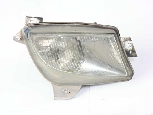 Used Right front fog light Right front fog light 34626051 34626051