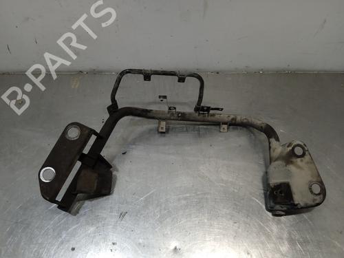 Subframe PIAGGIO PORTER Bus  | BP17629714M9 