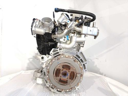 Engine FORD KUGA III (DFK) 2.5 Duratec Plug-in-Hybrid | BP31915643M1 - Image 9