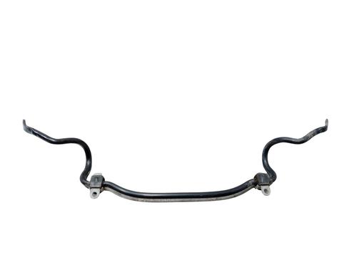 Stabilisator für Stabilisator 23190425 23190425