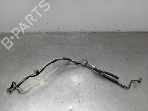 Used Pipe Pipe PEUGEOT PARTNER Box Body/MPV 1.6 HDi (90 hp) 14349545 14349545