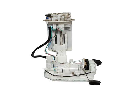 fuel-pump-toyota-yaris-_p21_-_pa1_-_ph1_-2020-34461942 main image