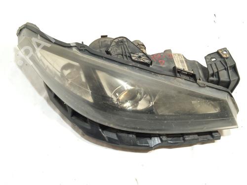 Koplamp rechts RENAULT LAGUNA II (BG0/1_) 1.9 dCi (BG1A, BG1W, BG0G) (110 hp) 19082674