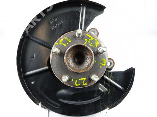 BP10861783M27 main image