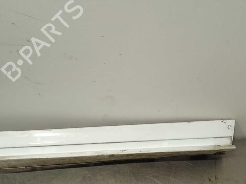 Other FORD KUGA II (DM2) 2.0 TDCi 4x4 | BP28022396O1 - Image 3