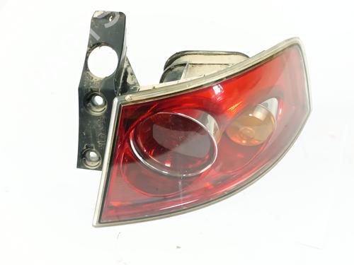 right-taillight-seat-ibiza-iii-6l1-2002-2003-2004-2005-2006-2007-2008-2009-32518590 main image