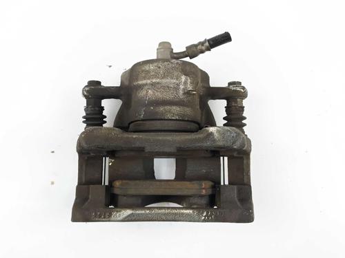 Right front brake caliper NISSAN NOTE (E12) 1.2 | BP40109567M104 - Image 2