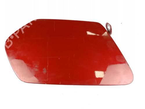 fuel-flap-dacia-sandero-iii-2021-29260522 main image