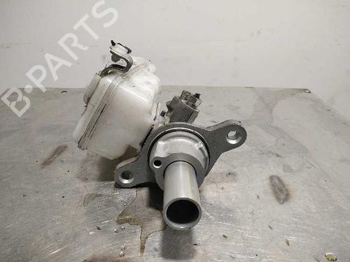 Used Brake master cylinder Brake master cylinder 14347763 14347763