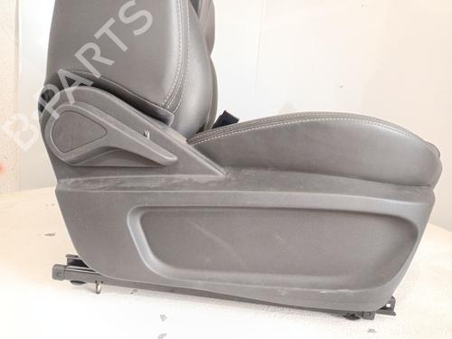 Seats set DR DR 4.0 1.5 | BP34449390C78  - Image 13