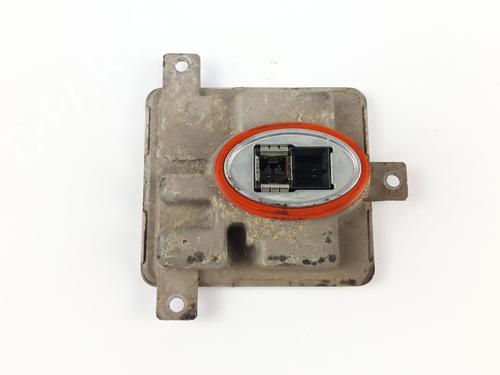 xenon-ballast-bmw-x1-e84-2009-2010-2011-2012-2013-2014-2015-34544833 main image