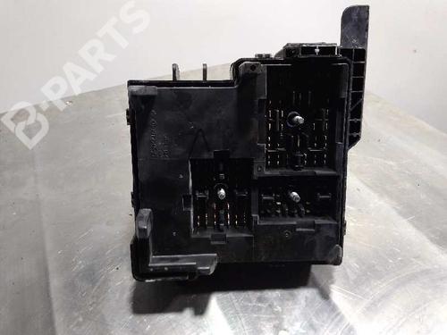 Fuse box HYUNDAI i30 (FD)  | BP9995932E1 