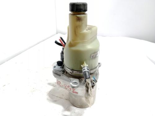 Used Steering pump VOLVO S40 II (544) 1.6 D (110 hp) 22740579