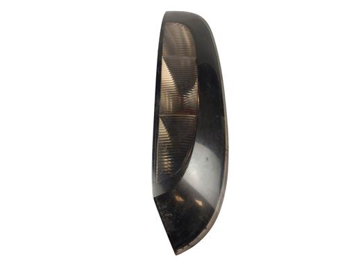 Fanale posteriore sinistro OPEL CORSA C (X01) 1.2 Twinport (F08, F68) BP29201167C34