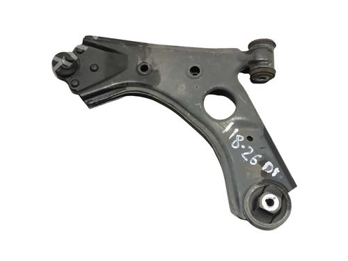 left-front-suspension-arm-fiat-500l-351_-352_-2012-32720194 main image