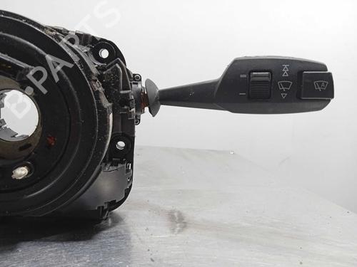 Switch BMW X5 (E70) xDrive 30 d | BP10177557I30 - Image 3
