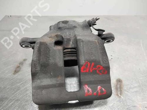 Used Right front brake caliper Right front brake caliper 11564852 11564852