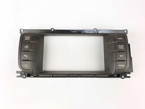 Used Switch Switch 36278427 36278427