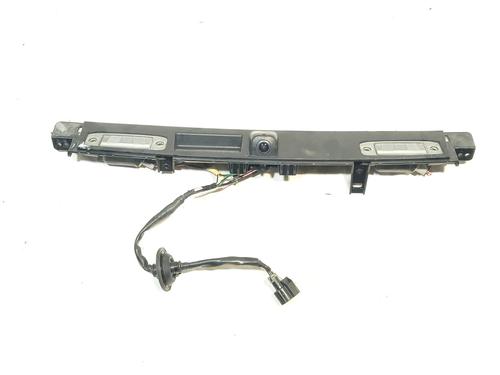 Used Switch Switch KIA SPORTAGE V (NQ5) [2021-2026] 34630023 34630023
