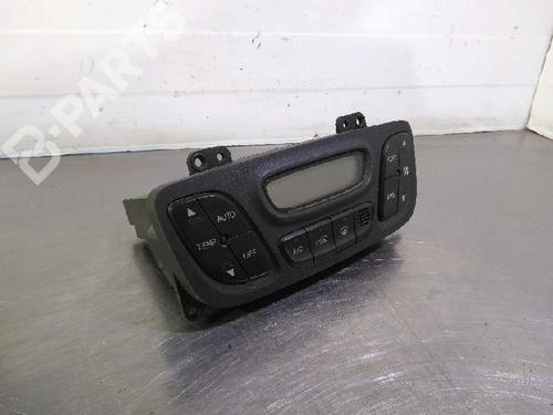 Climate control HYUNDAI SANTA FÉ I (SM) 2.0 CRDi | BP10958359I5 