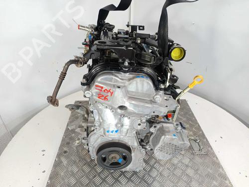 Engine RENAULT ARKANA I (LCM_, LDN_) 1.6 E-TECH 145 (LDMU) | BP40129174M1 - Image 3