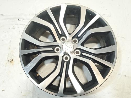 Rim MITSUBISHI ASX (GA_W_) 1.6 MIVEC (GA1W) 4250D659 | 18 | PULGADAS