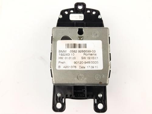 Switch BMW 1 (F20) 118 d | BP29433049I30 