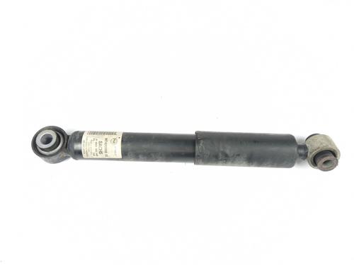 Used Right rear shock absorber CITROËN BERLINGO Box Body/MPV (B9) [2008-2025]  11197772