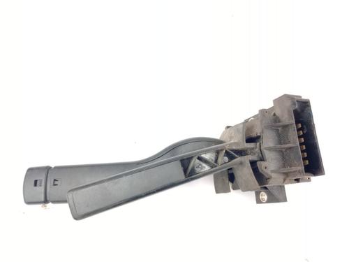 Steering column stalk SEAT INCA (6K9)  | BP24649071I23 