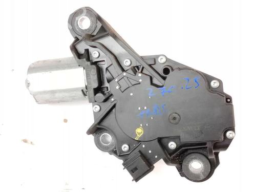 Viskermotor bakrute Viskermotor bakrute 26556999 26556999