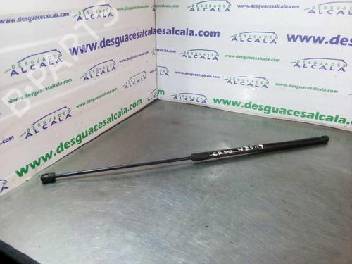 Gasfjeder motorhjelm VW PASSAT B7 (362) [2010-2015]  14354395