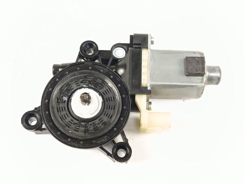 right-rear-window-motor-kia-ceed-sportswagon-cd-2018-35954177 main image