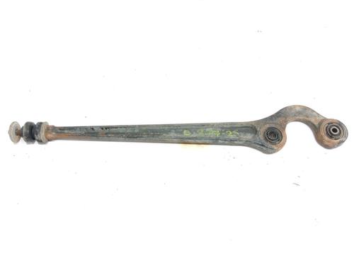 Used Right rear suspension arm TOYOTA LAND CRUISER (_J7_, _JL7_) 2.4 D (LJ70_, LJ70R) (72 hp) 26556950