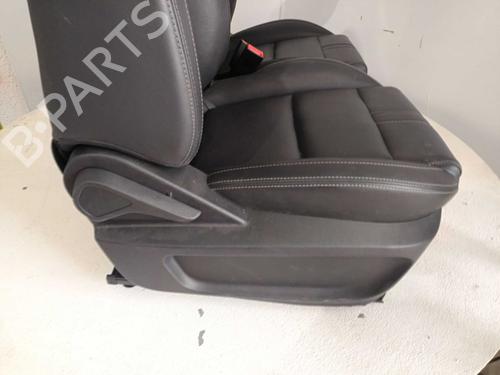 Seats set DR DR 4.0 1.5 | BP34449390C78 - Image 12