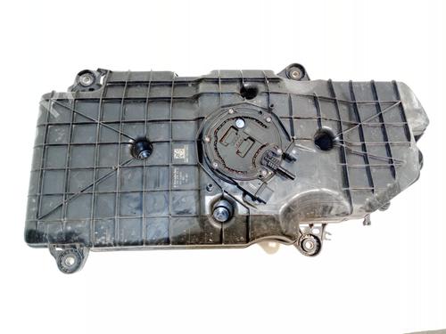 AdBlue tank MERCEDES-BENZ GLC (X253) 200 d 4-matic (253.916) A2534707701