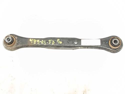 right-rear-suspension-arm-land-rover-freelander-2-l359-2006-2007-2008-2009-2010-2011-2012-2013-2014-2015-28471792 main image