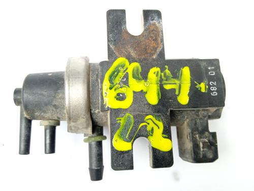 Other LAND ROVER DISCOVERY II (L318) 2.5 Td5 4x4 | BP14350085O1 