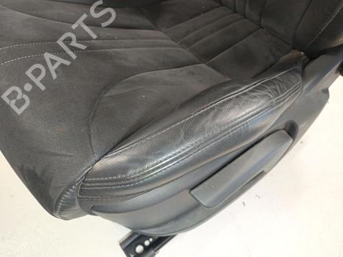 Seats set HYUNDAI i30 (PDE, PD, PDEN) 2.0 N | BP34007638C78  - Image 9