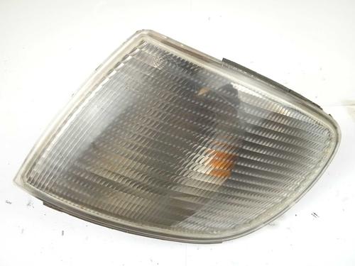 Used Left front indicator Left front indicator AUDI A6 C4 (4A2) 2.5 TDI (140 hp) 16767895 16767895