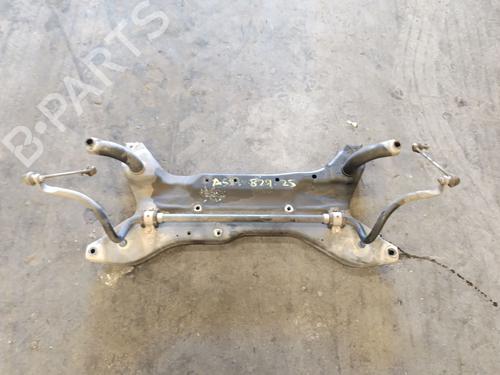 Used Subframe MITSUBISHI ASX (GA_W_) [2009-2026]  31751976