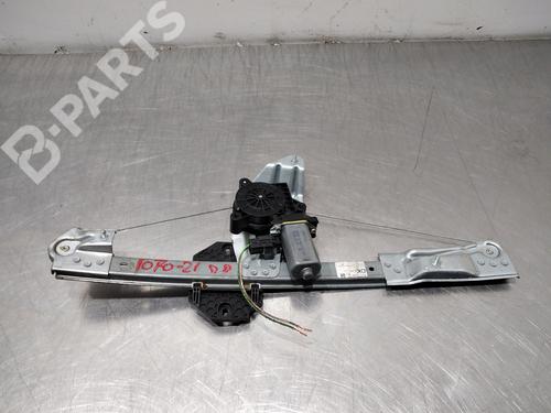 front-right-window-mechanism-dacia-logan-ii-807209299r-2-pines-2012-10028886 main image