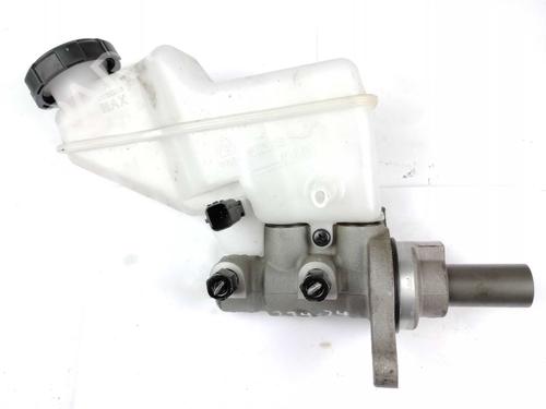 Used Brake master cylinder Brake master cylinder 17914258 17914258