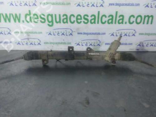 Used Steering rack Steering rack 9987482 9987482