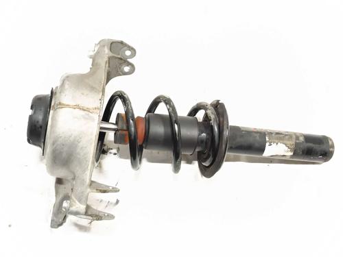 Used Right front shock absorber Right front shock absorber AUDI A5 (8T3) 2.7 TDI (190 hp) 27279044 27279044