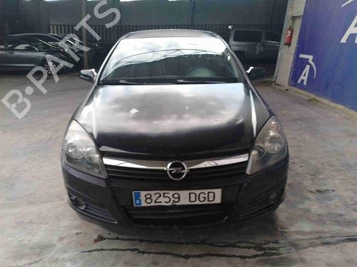 Right taillight OPEL ASTRA H (A04) 1.9 CDTI (L48) | BP24973878C35 - Image 8