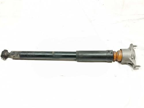 Used Right rear shock absorber Right rear shock absorber 29123719 29123719